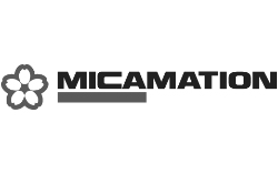 Micamation